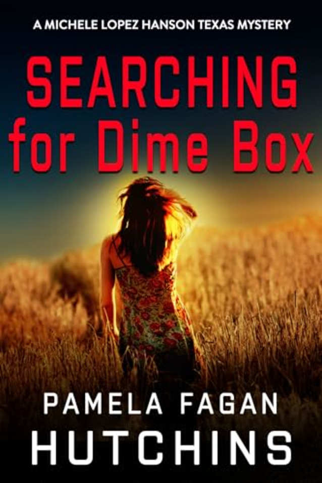 Searching for Dime Box