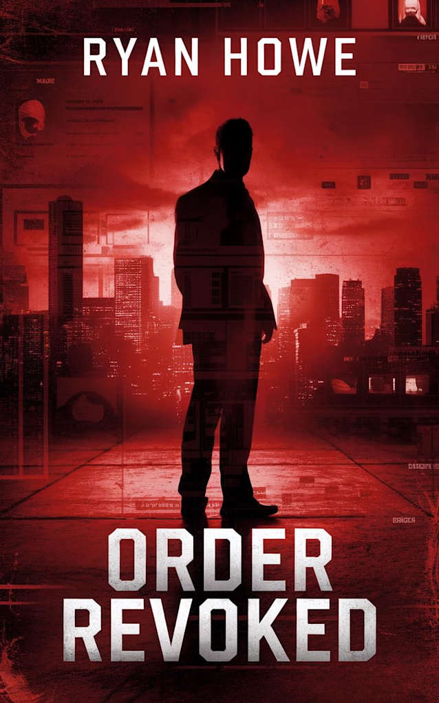Order Revoked