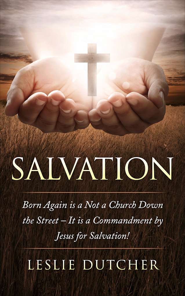 Salvation