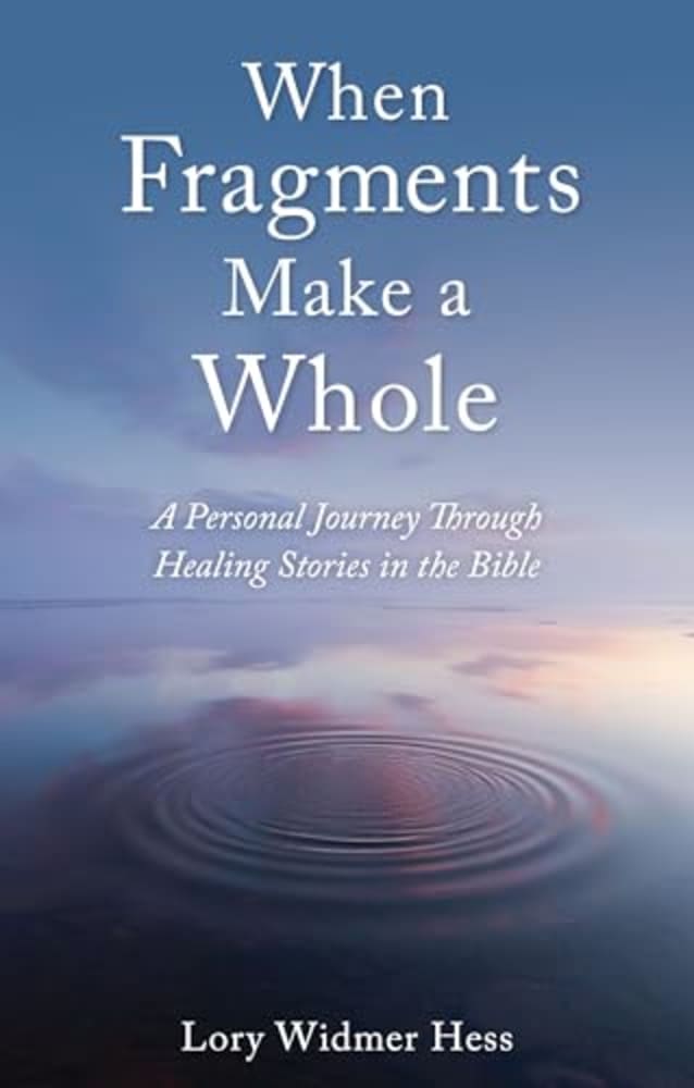 When Fragments Make a Whole