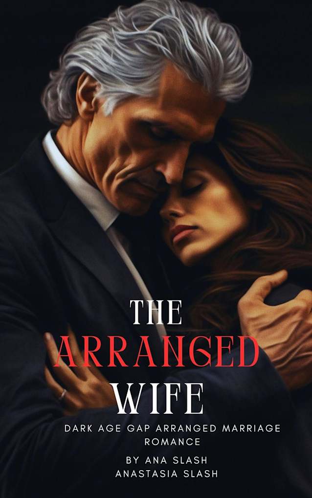 The Arranged Wife