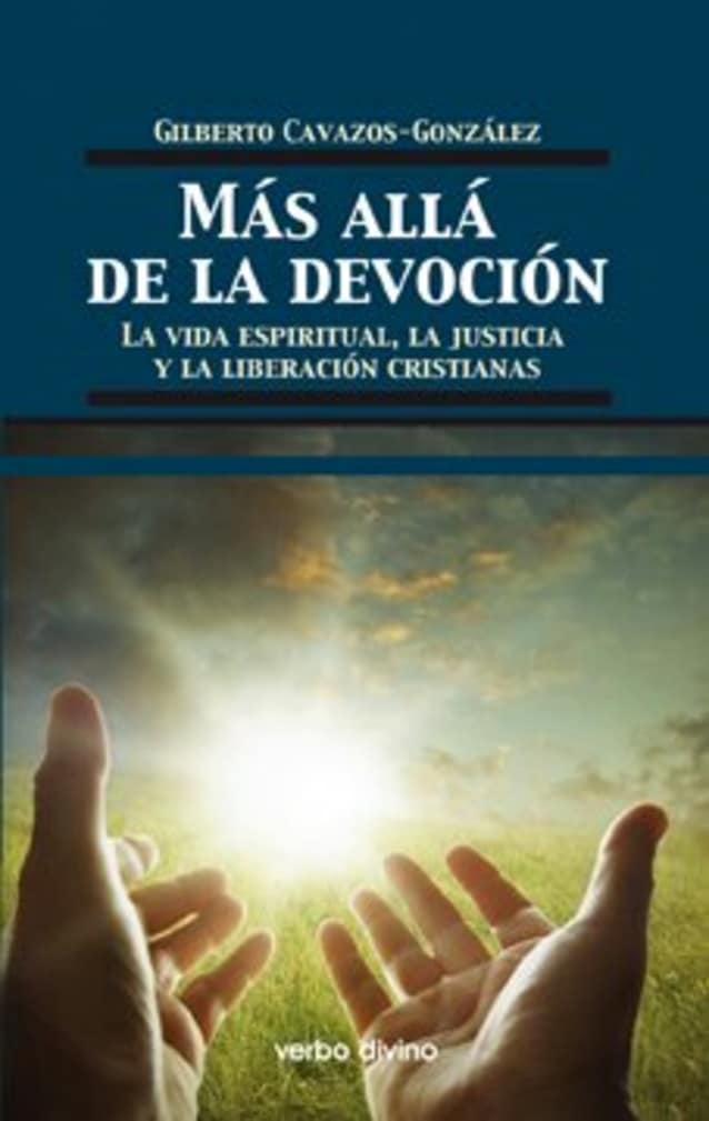 Más allá de la devoción: