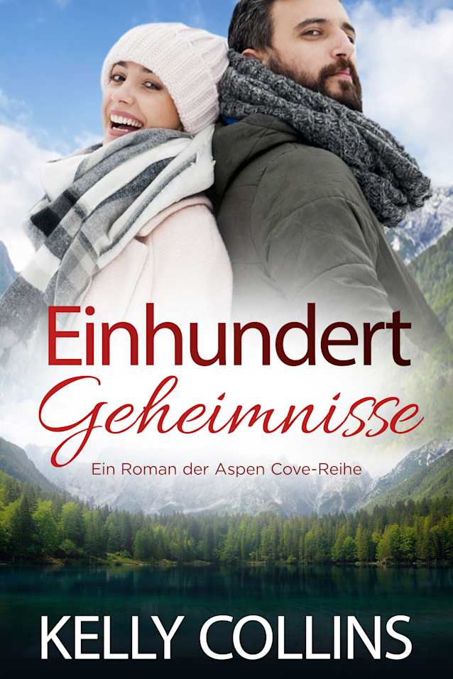 Einhundert Geheimnisse