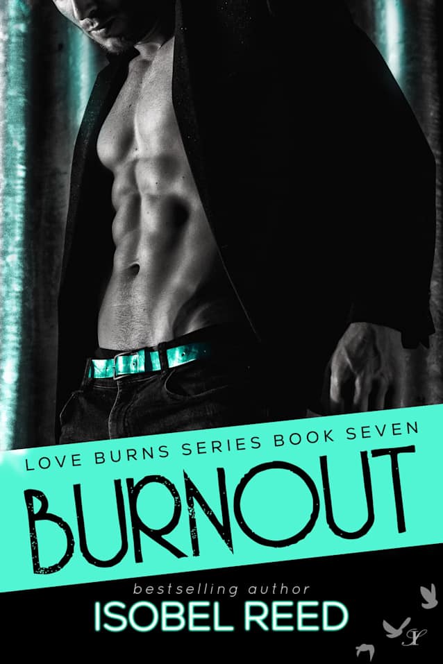 Burnout