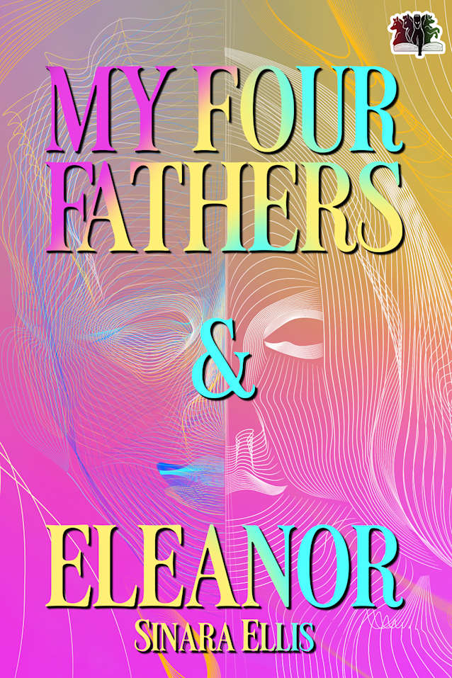 My Four Fathers and Eleanor