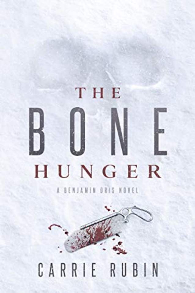 The Bone Hunger 