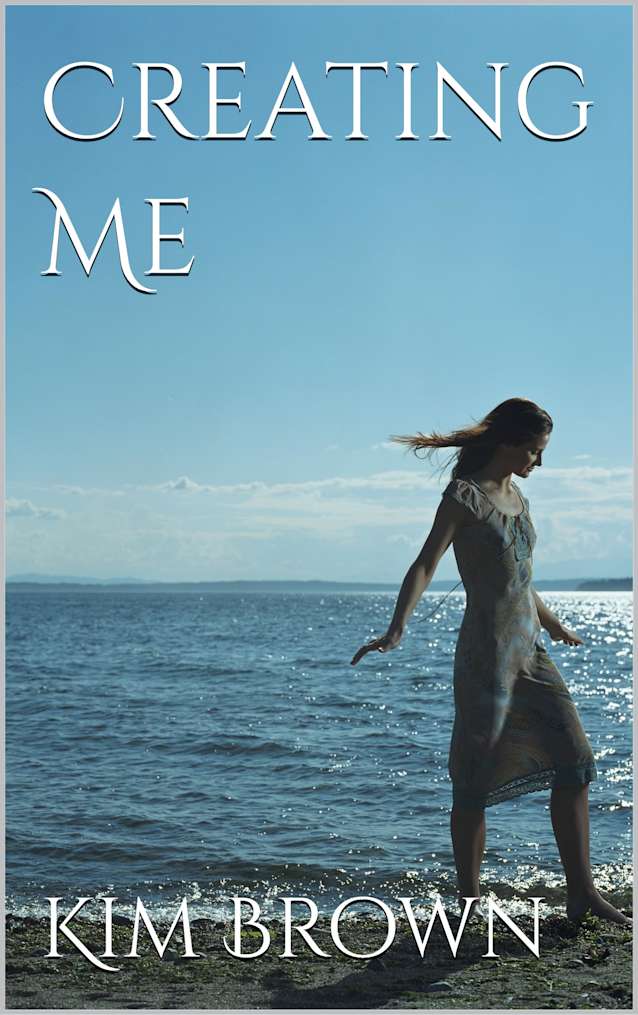 Creating Me