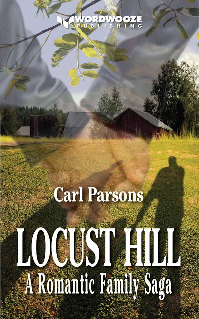 Locust Hill