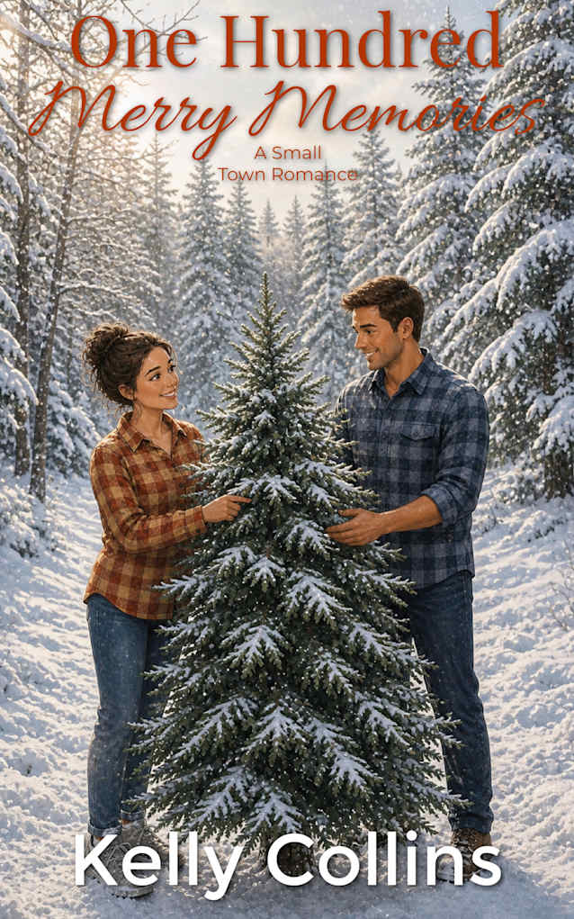 One Hundred Merry Memories