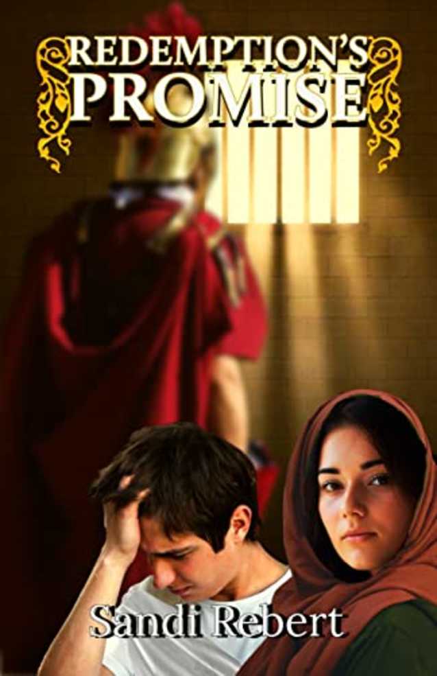 Redemption’s Promise