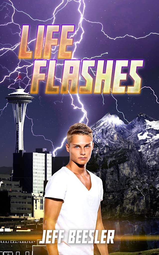Life Flashes