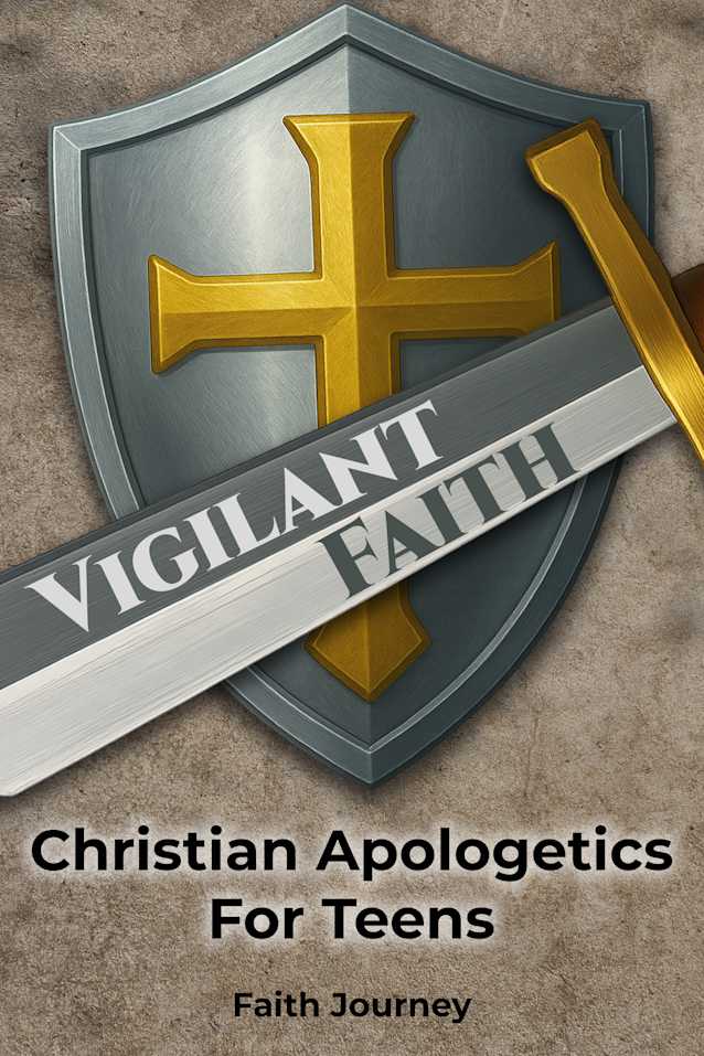 Vigilant Faith