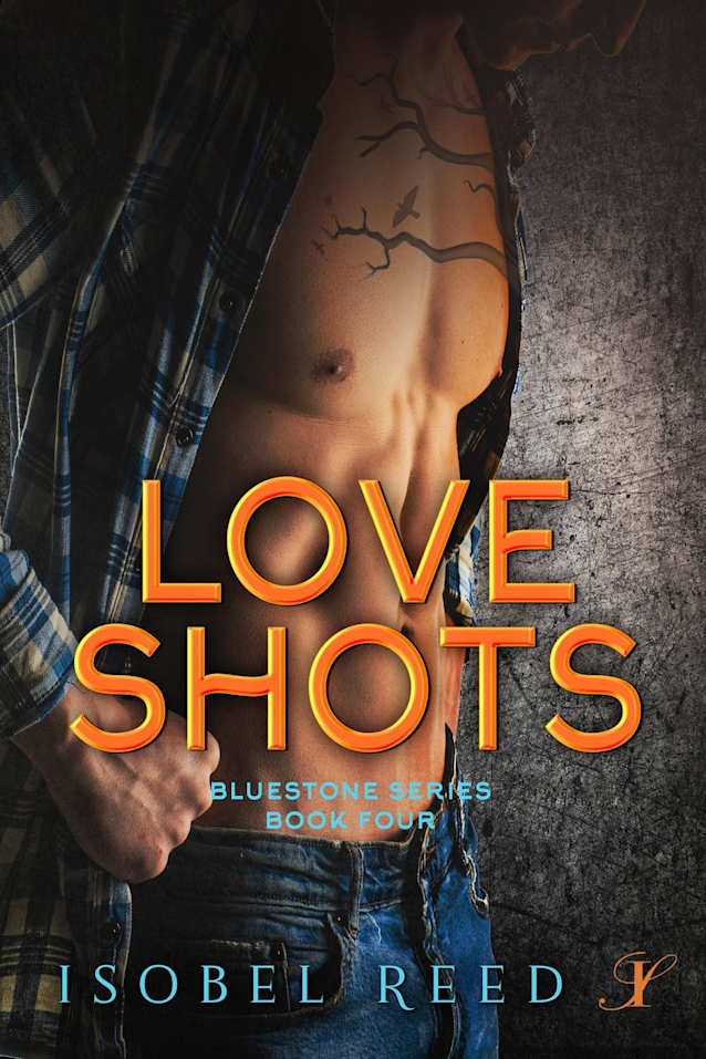 Love Shots 