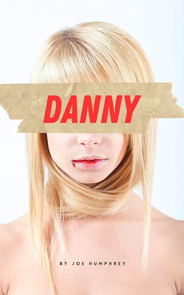 Danny