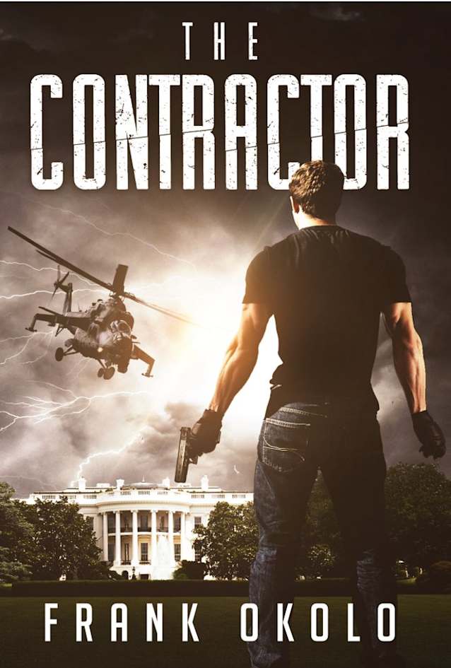 The Contractor