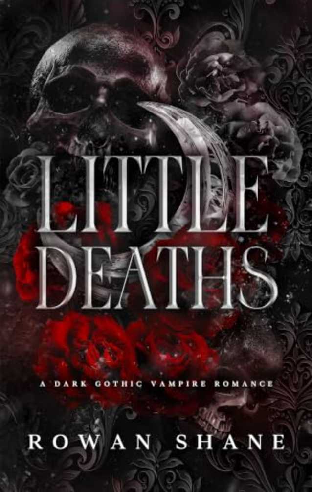 Little Deaths