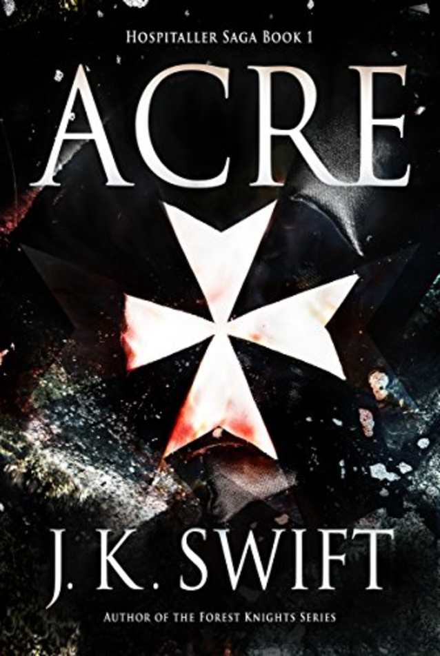 Acre