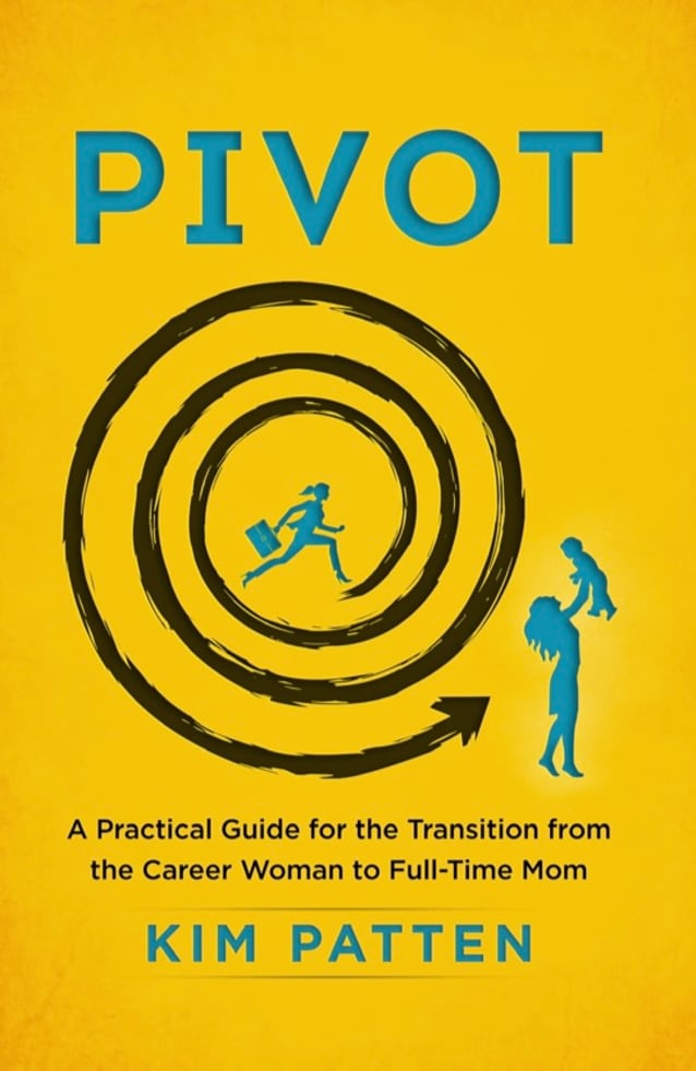 Pivot