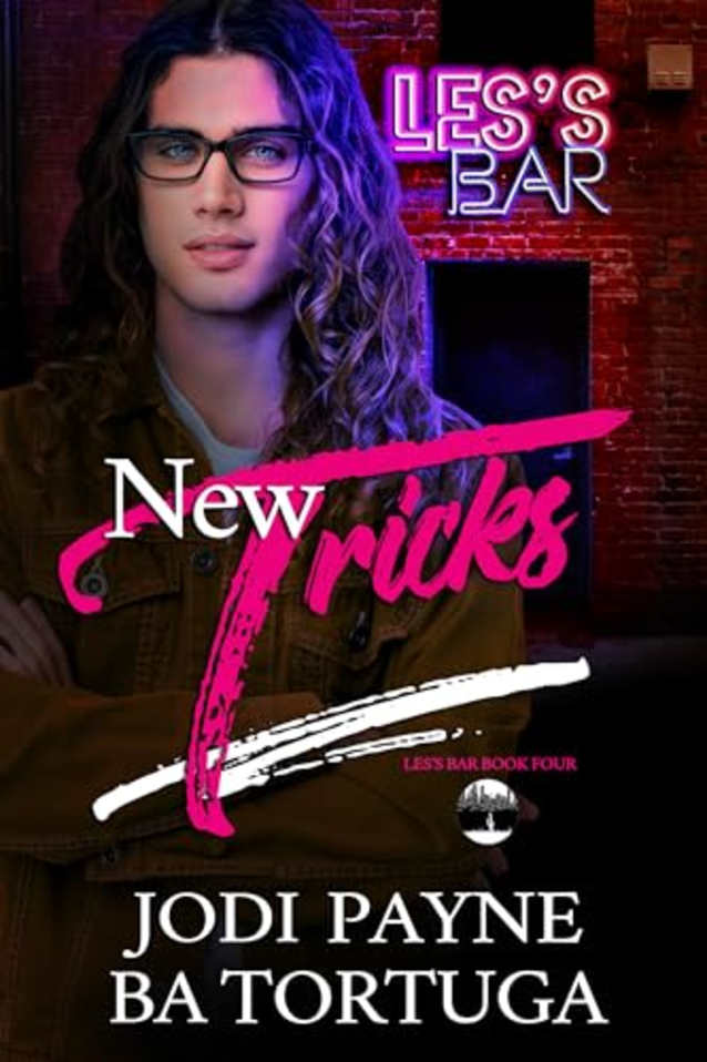 New Tricks