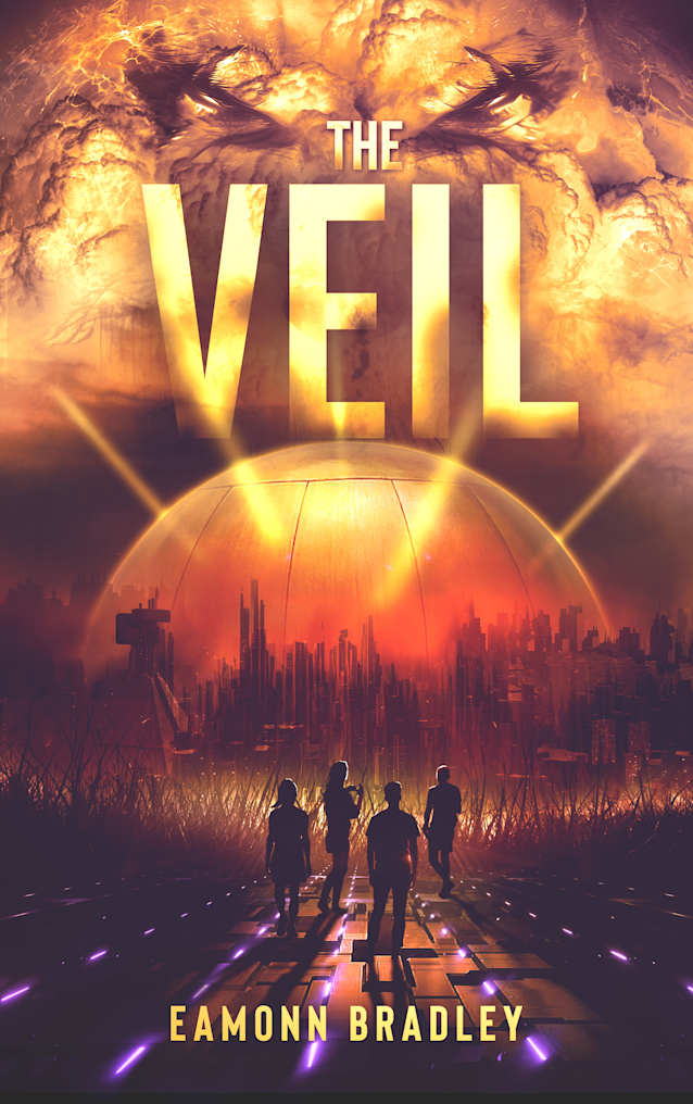 The Veil