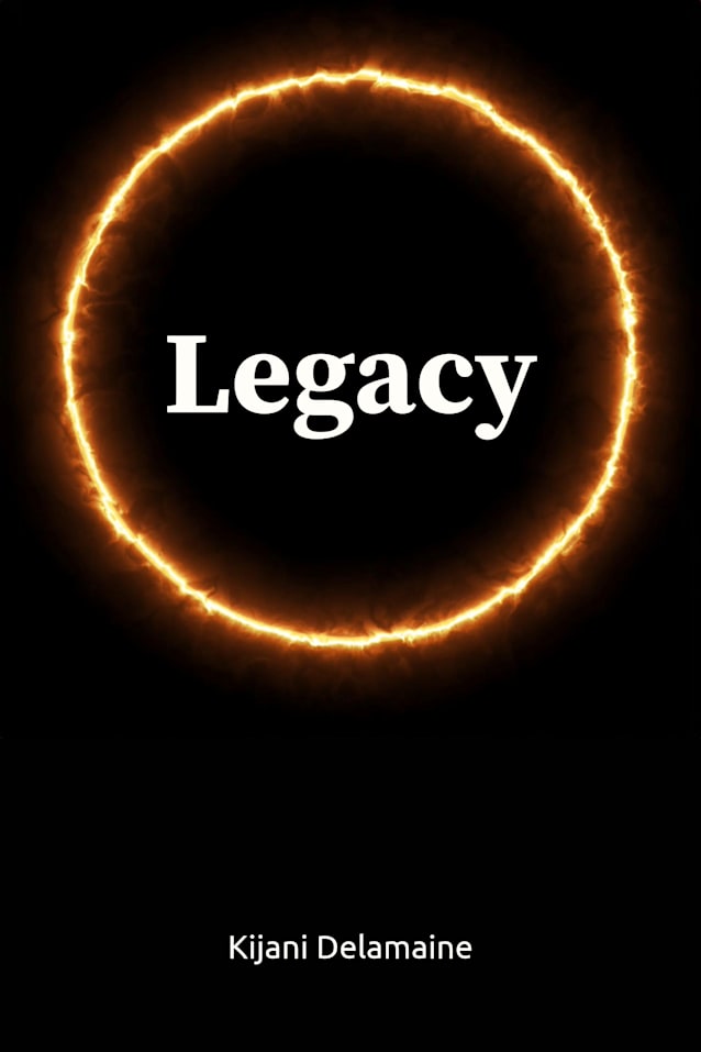 Legacy