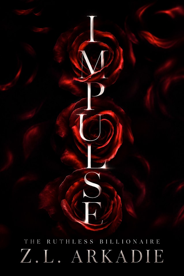 Impulse