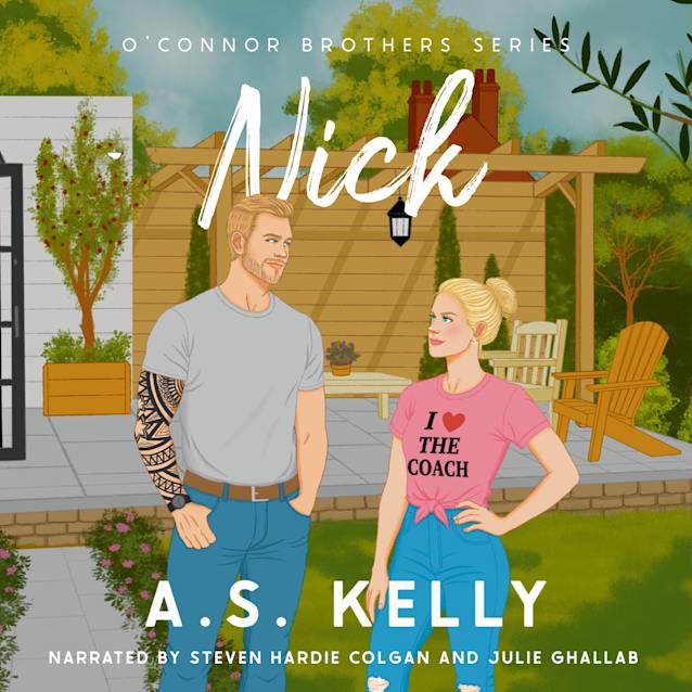 Nick