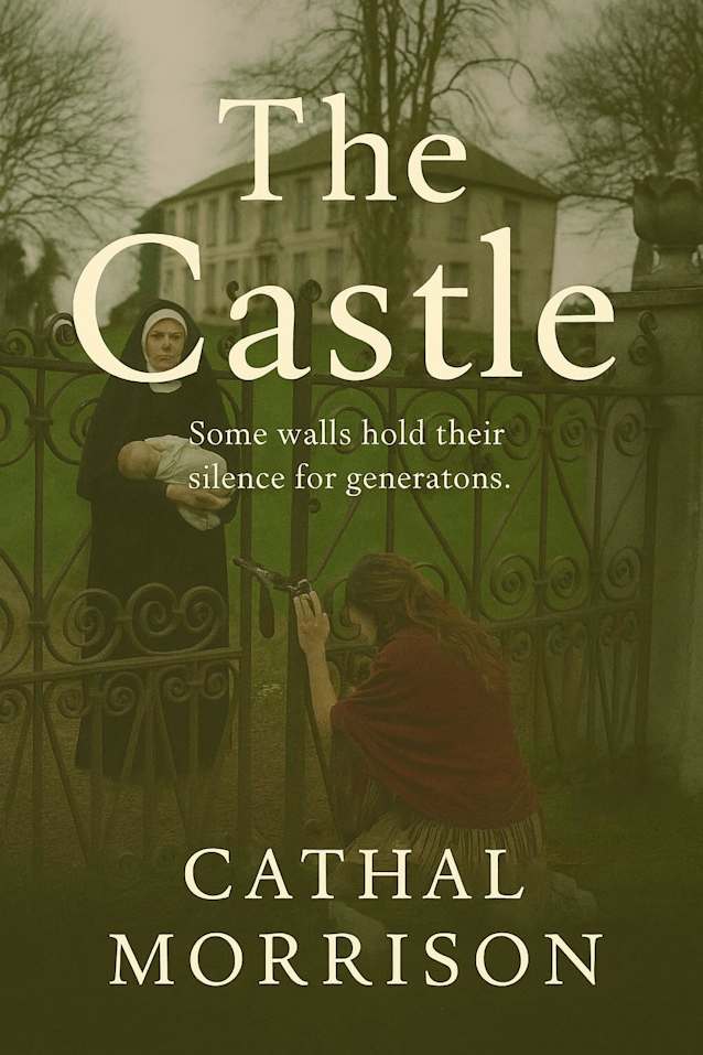 The Castle