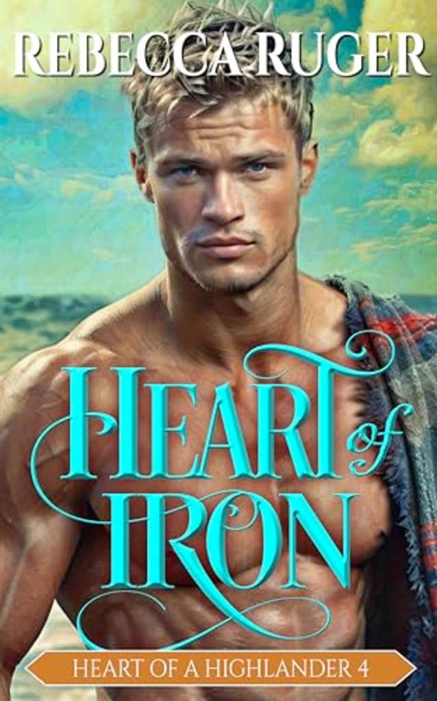 Heart of Iron 