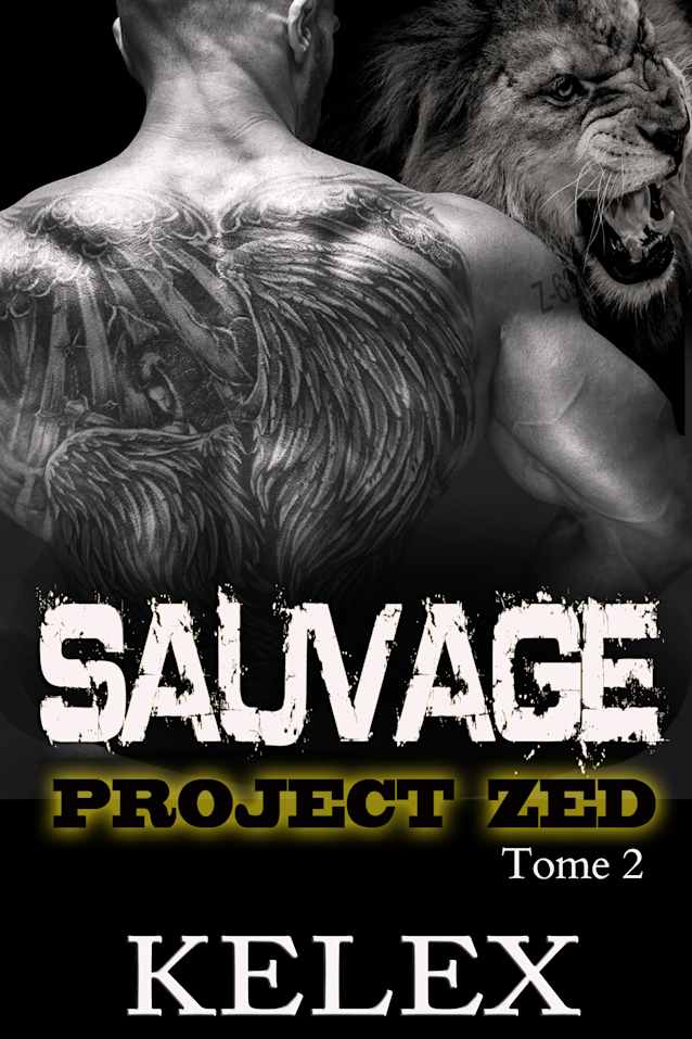 Sauvage