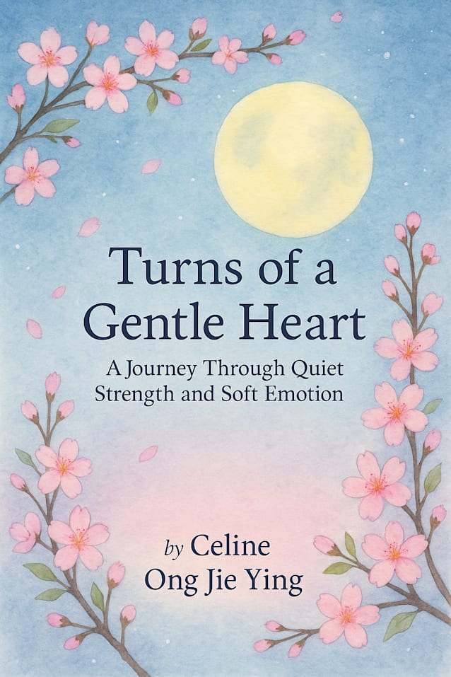 Turns of a Gentle Heart