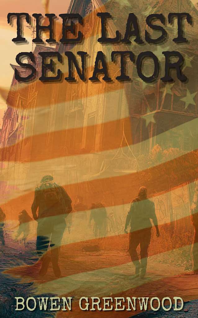 The Last Senator