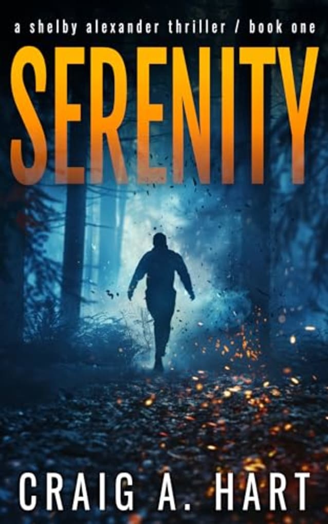 Serenity