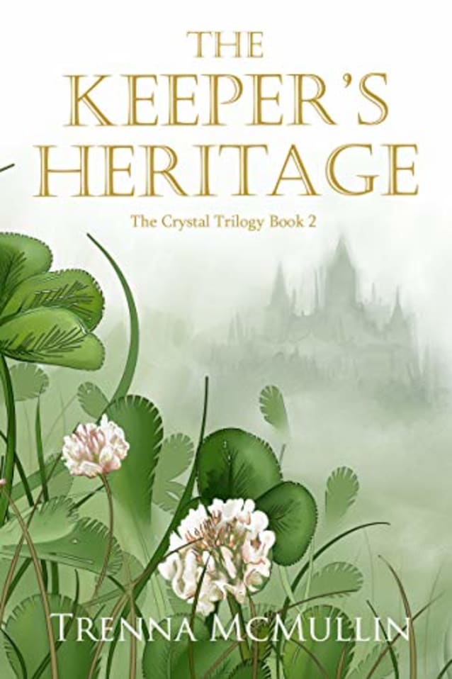 The Keeper's Heritage 