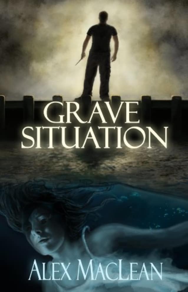 Grave Situation