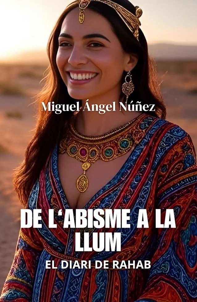 De l’abisme a la llum