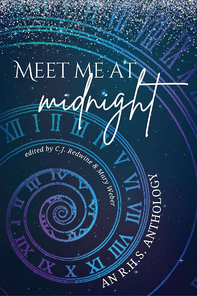 Meet Me at Midnight