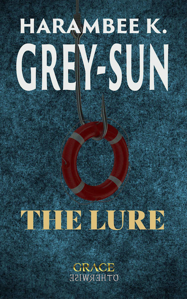 The Lure
