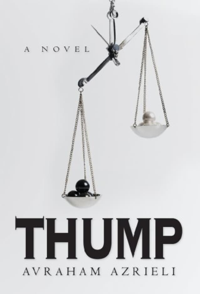 Thump