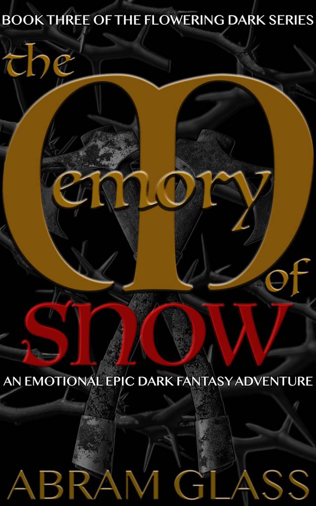 The Memory of Snow