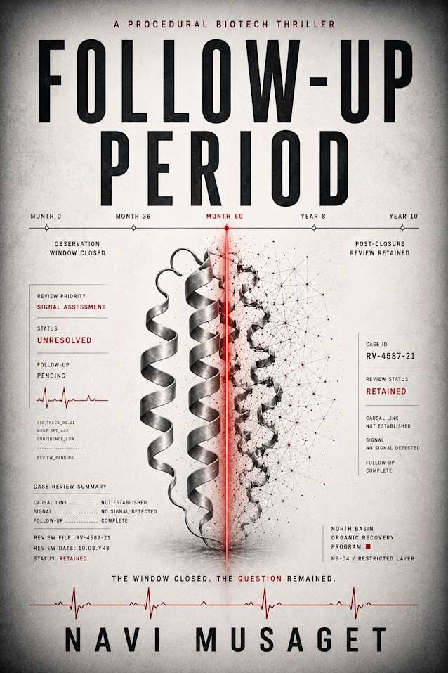 FOLLOW-UP PERIOD
