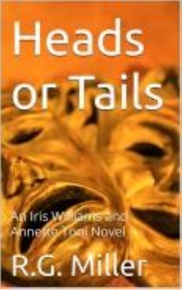 Heads or Tails