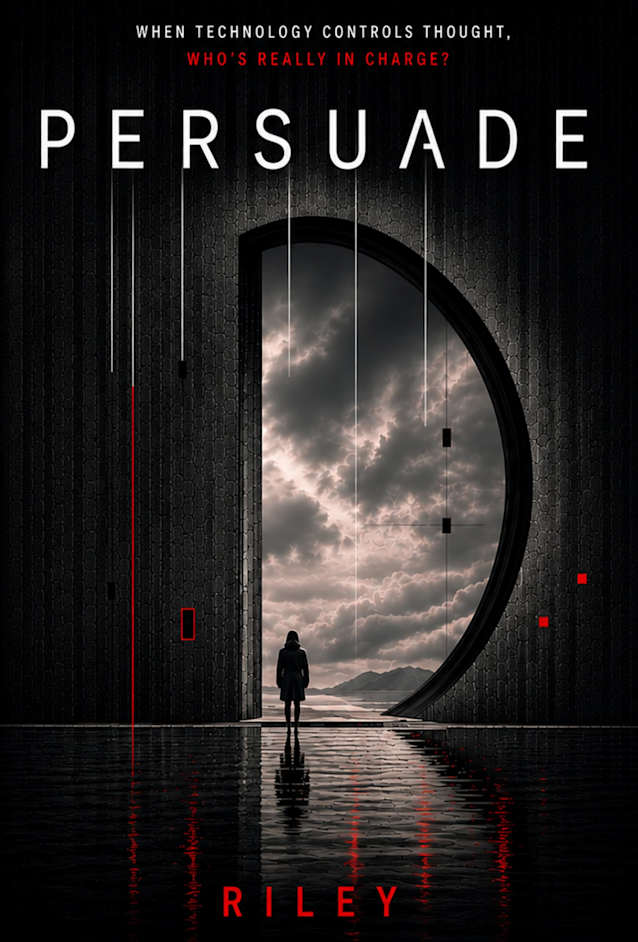 Persuade