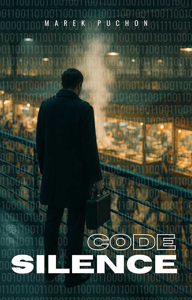 Code Silence
