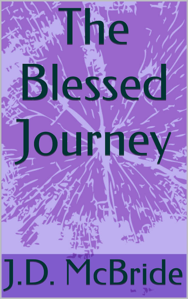The Blessed Journey