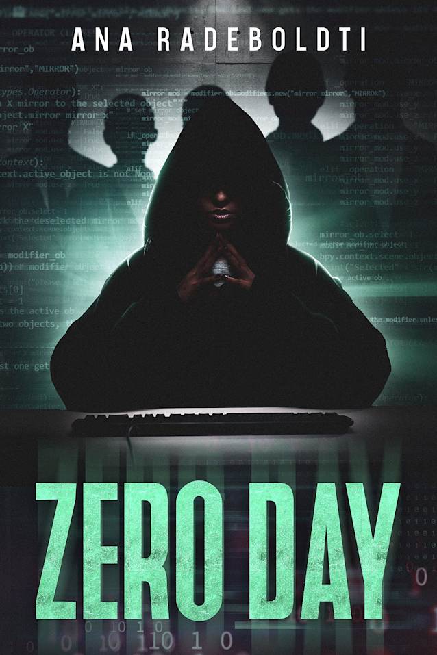 Zero Day