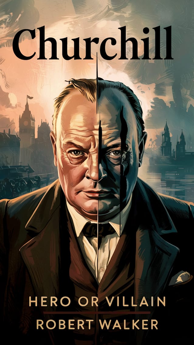Churchill