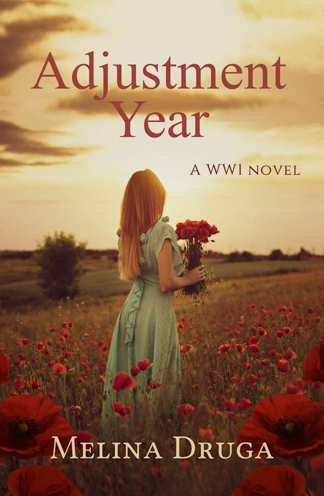 Adjustment Year 