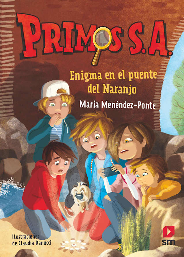 Primos S.A.