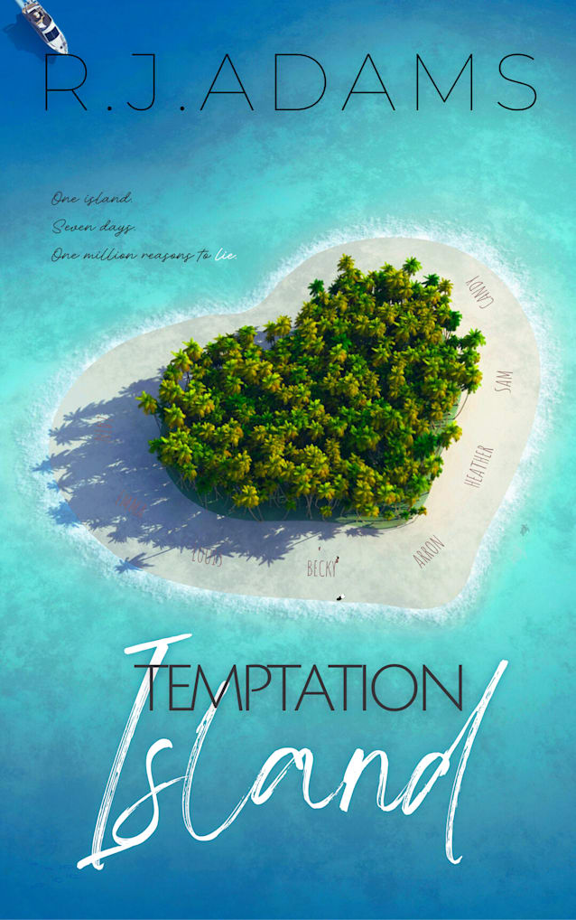 Temptation Island
